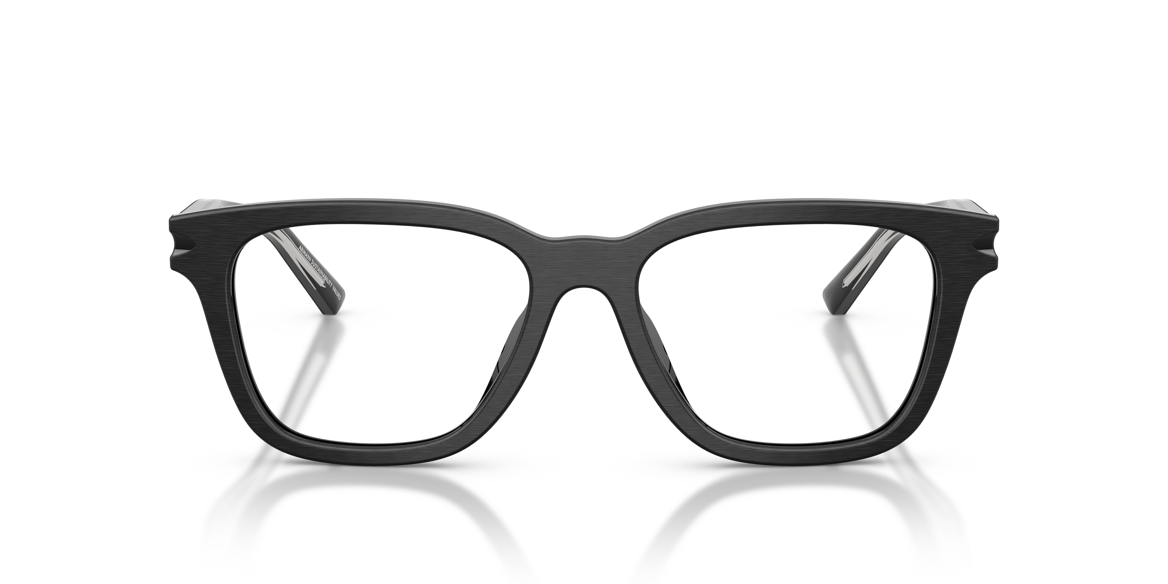 GIORGIO ARMANI AR7288U 5009 53