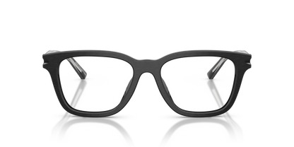 GIORGIO ARMANI AR7288U 5009 53