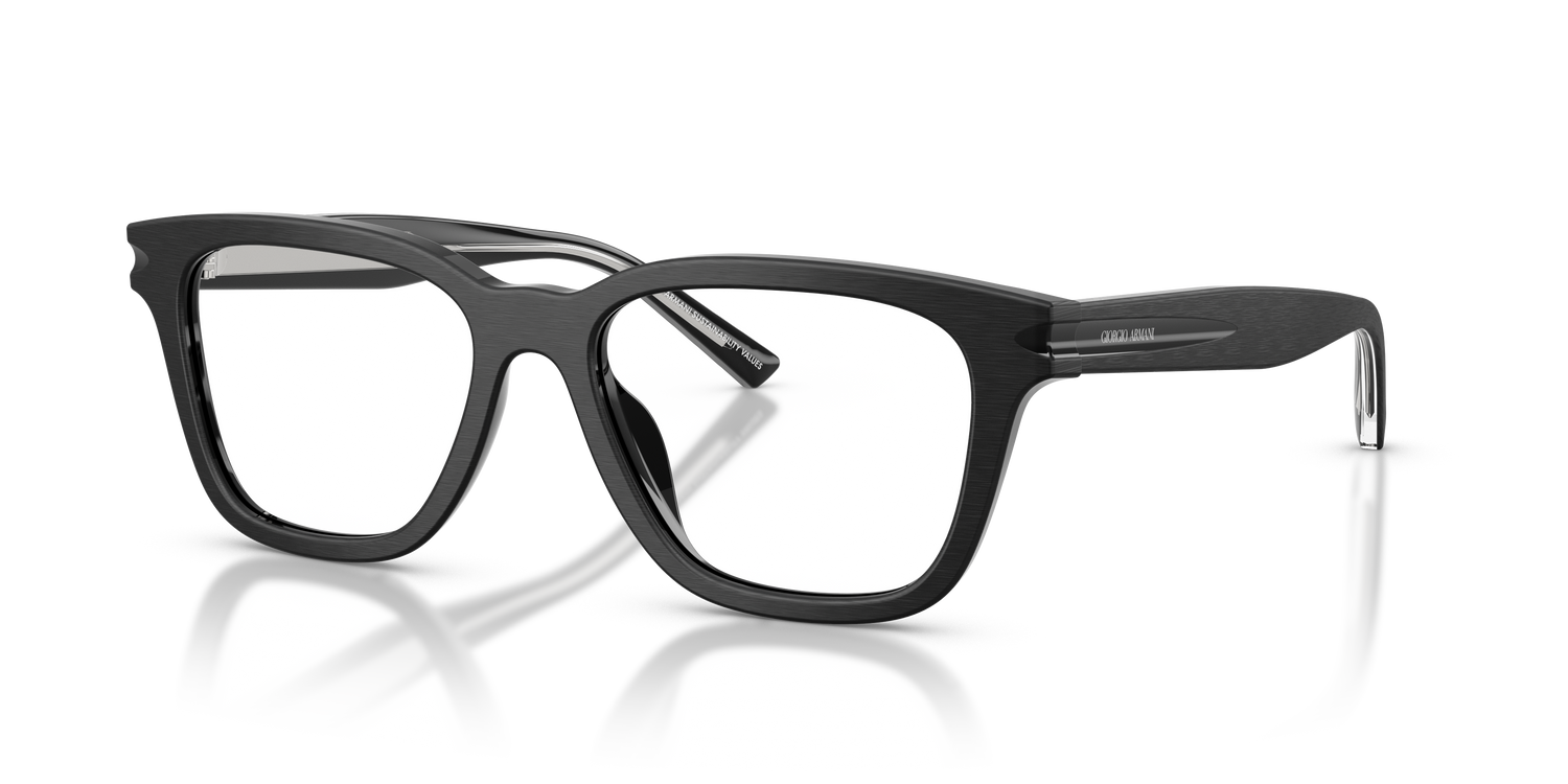 GIORGIO ARMANI AR7288U 5009 53