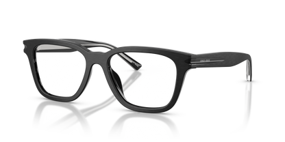 GIORGIO ARMANI AR7288U 5009 53