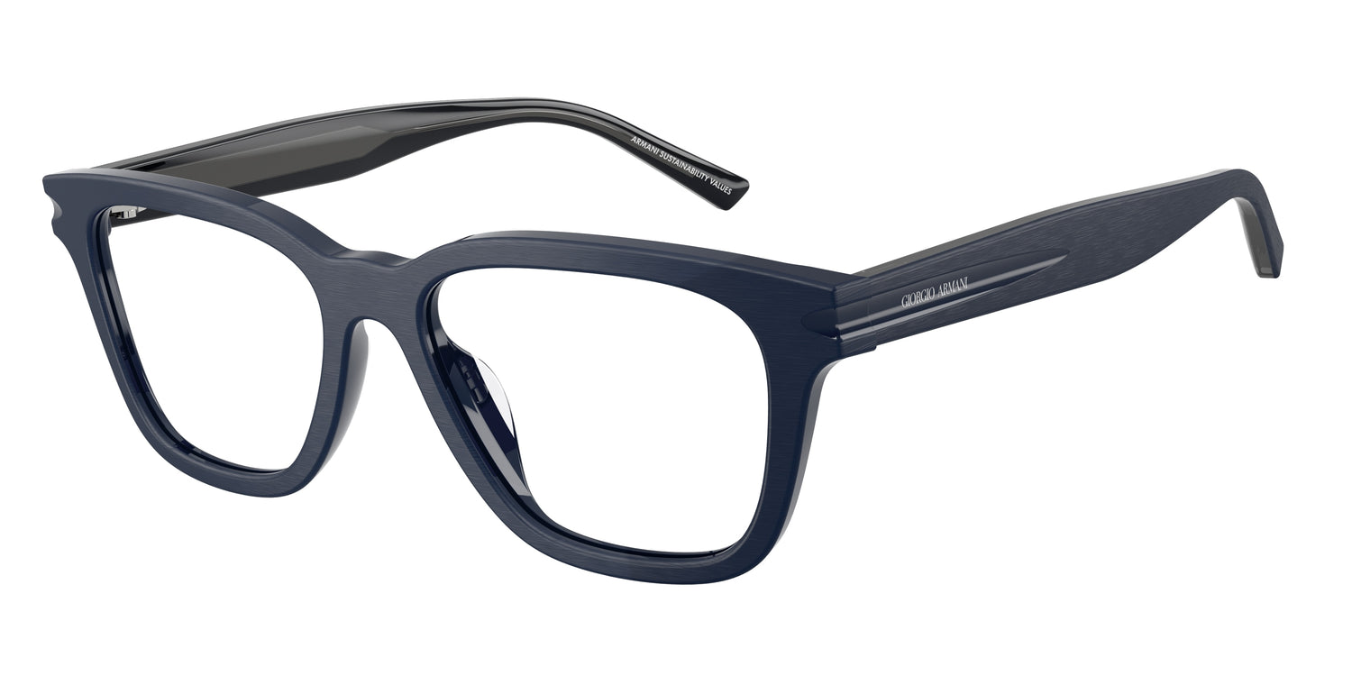GIORGIO ARMANI AR7288U 6039 51