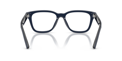 GIORGIO ARMANI AR7288U 6039 53