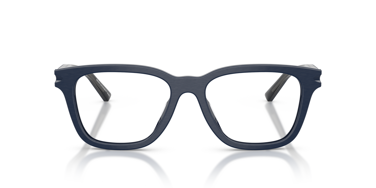 GIORGIO ARMANI AR7288U 6039 51