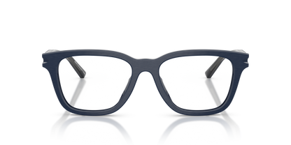 GIORGIO ARMANI AR7288U 6039 51