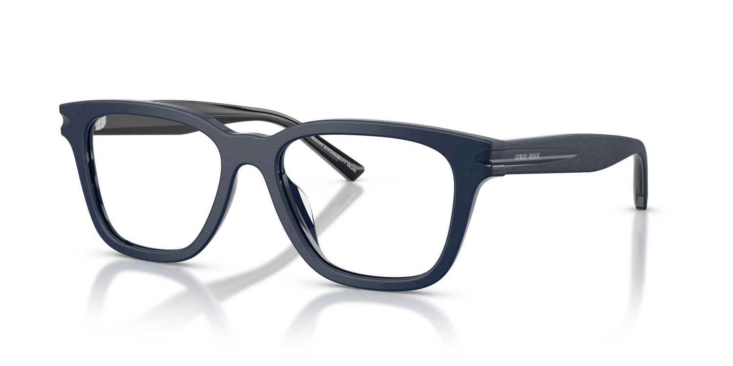 GIORGIO ARMANI AR7288U 6039 51