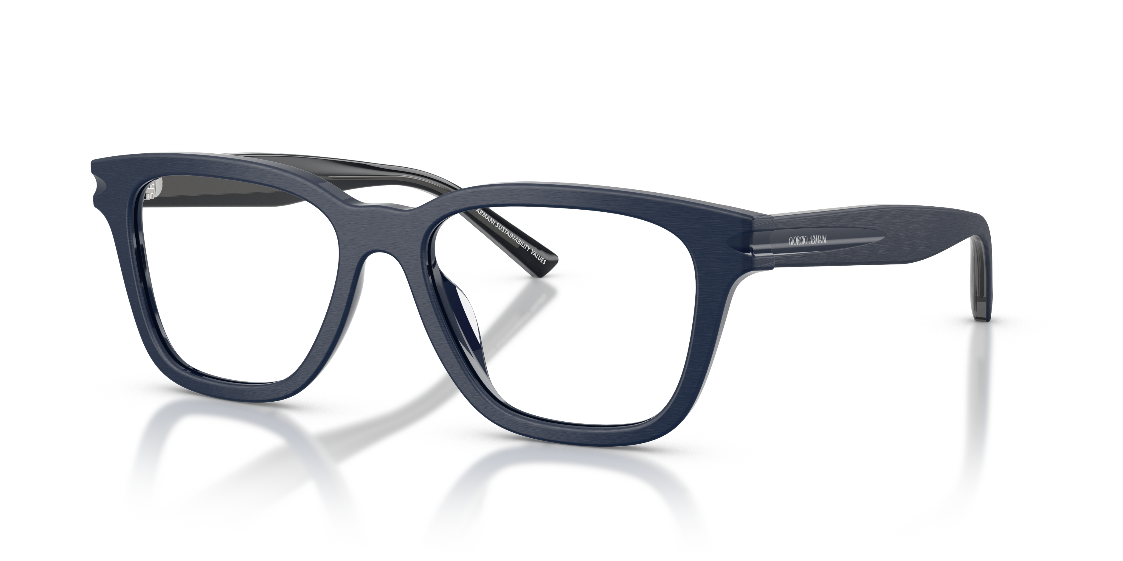 GIORGIO ARMANI AR7288U 6039 51