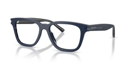 GIORGIO ARMANI AR7288U 6039 51