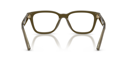 GIORGIO ARMANI AR7288U 6401 53