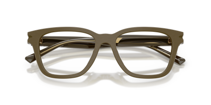 GIORGIO ARMANI AR7288U 6401 51