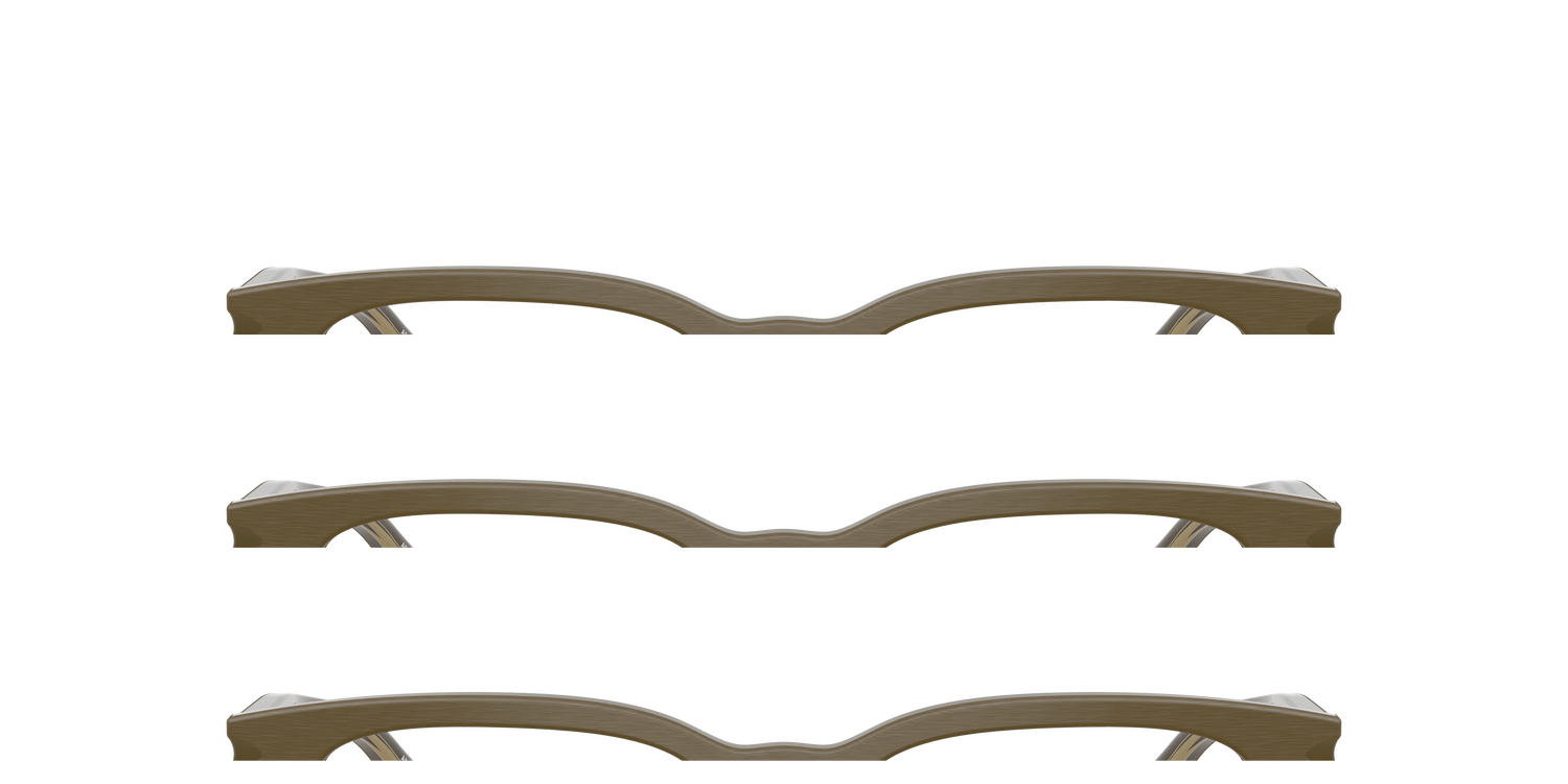 GIORGIO ARMANI AR7288U 6401 51