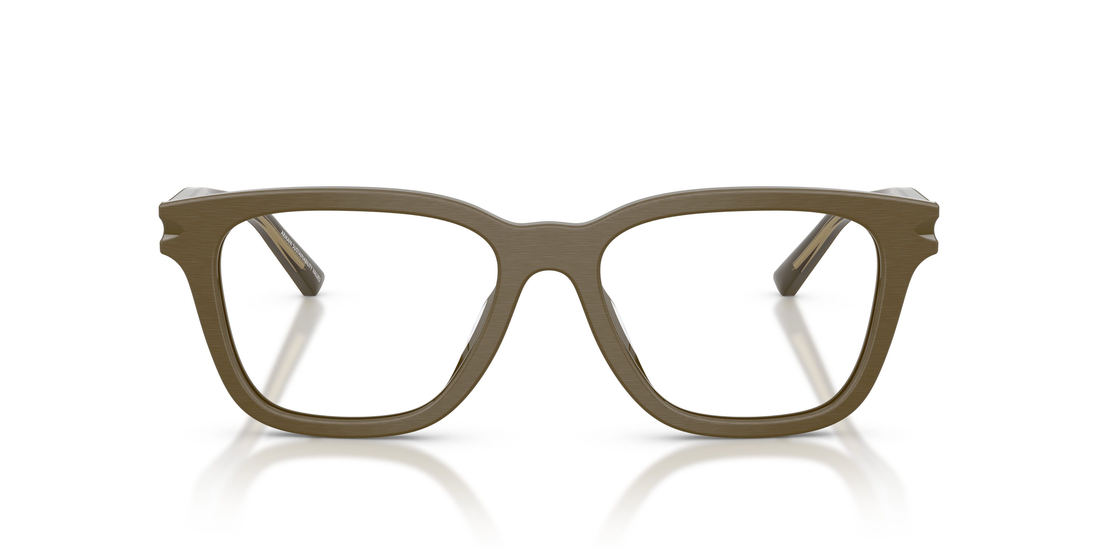 GIORGIO ARMANI AR7288U 6401 53