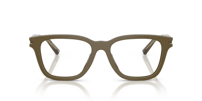 GIORGIO ARMANI AR7288U 6401 53