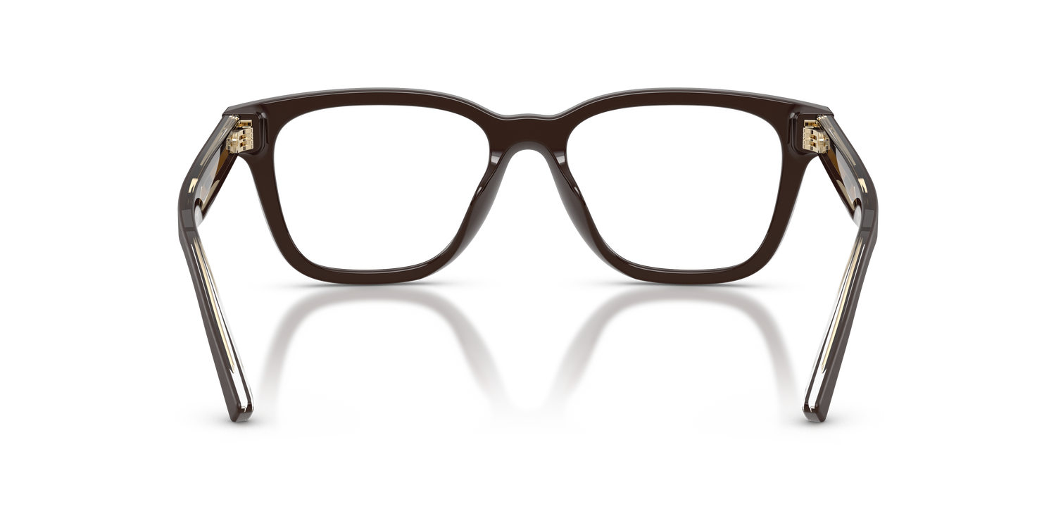 GIORGIO ARMANI AR7288U 6402 51