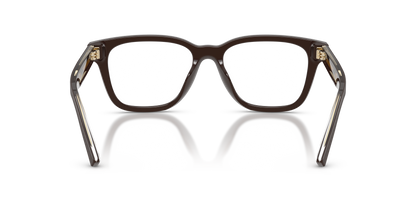 GIORGIO ARMANI AR7288U 6402 51