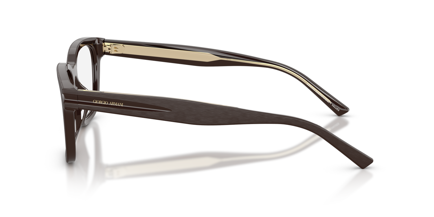 GIORGIO ARMANI AR7288U 6402 51