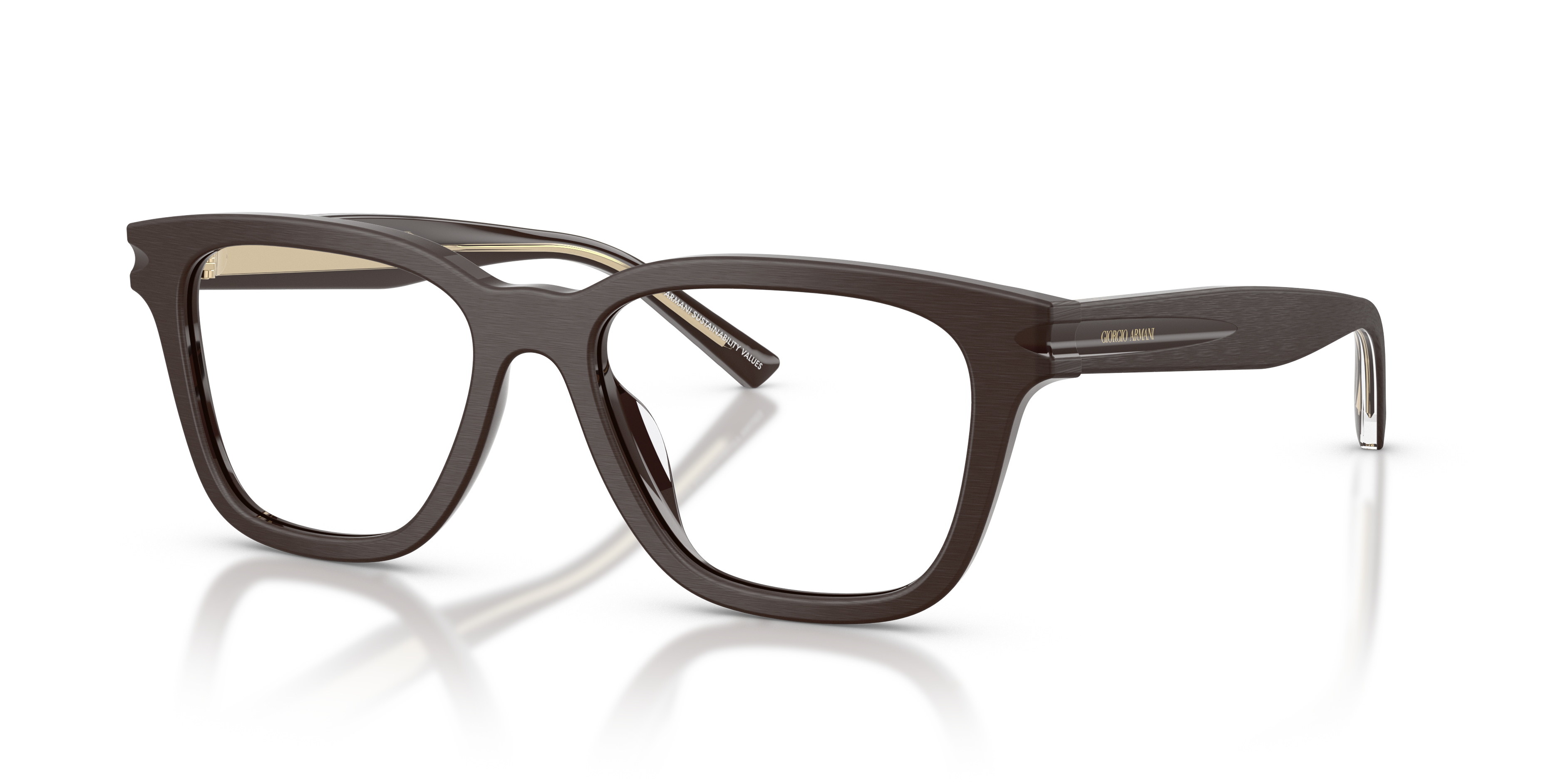 GIORGIO ARMANI AR7288U 6402 51