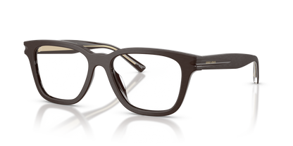 GIORGIO ARMANI AR7288U 6402 51