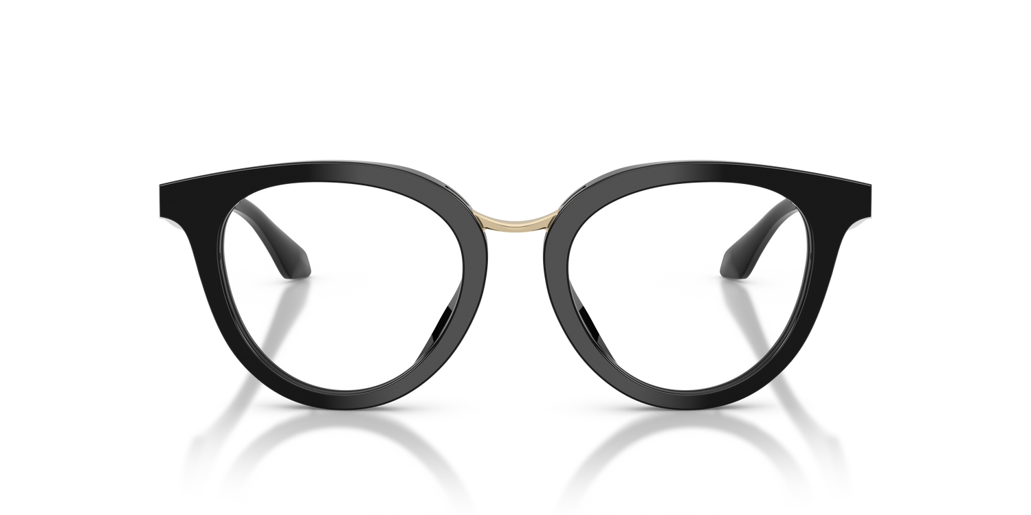 GIORGIO ARMANI AR7289U 5017 49