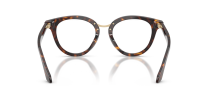 GIORGIO ARMANI AR7289U 6124 49