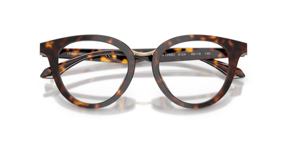 GIORGIO ARMANI AR7289U 6124 49