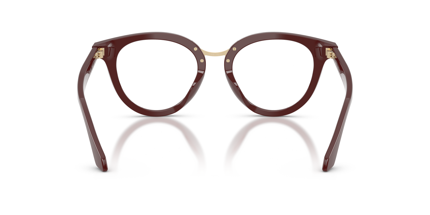GIORGIO ARMANI AR7289U 6399 49