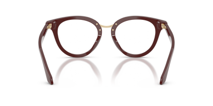 GIORGIO ARMANI AR7289U 6399 49
