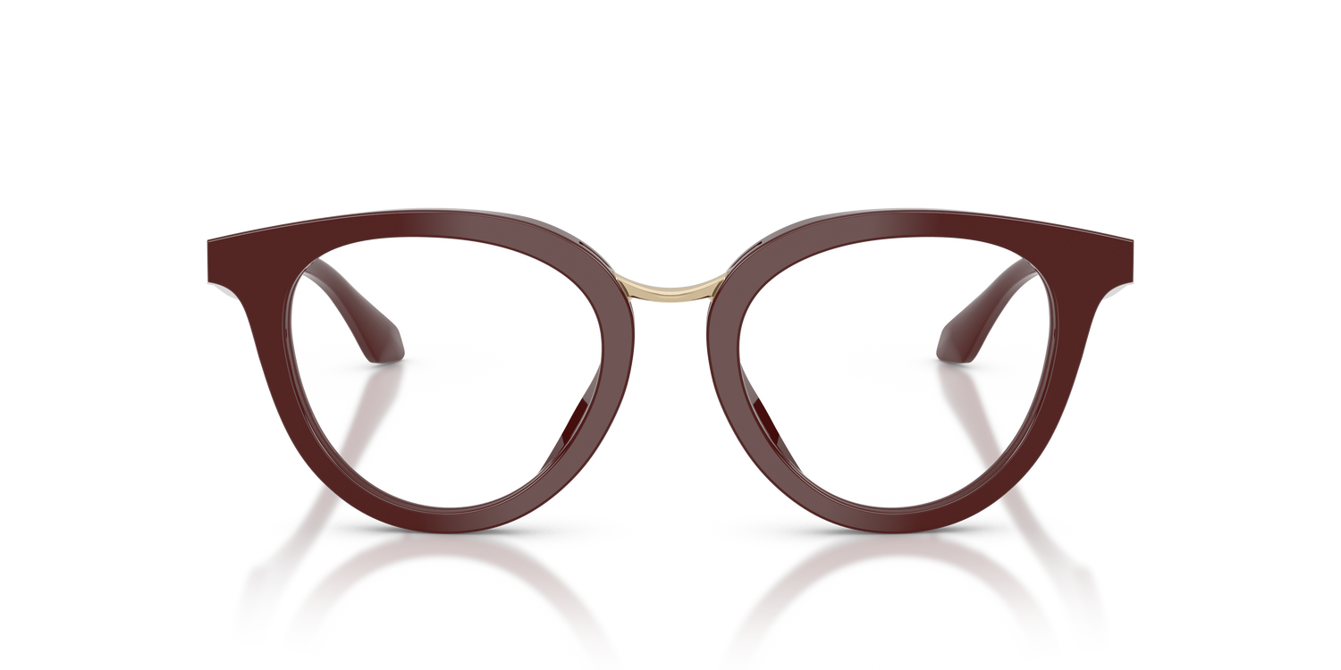 GIORGIO ARMANI AR7289U 6399 49