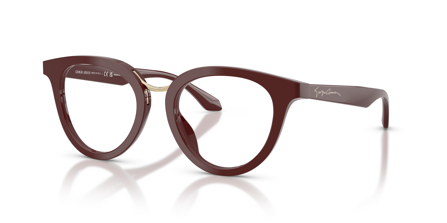 GIORGIO ARMANI AR7289U 6399 49