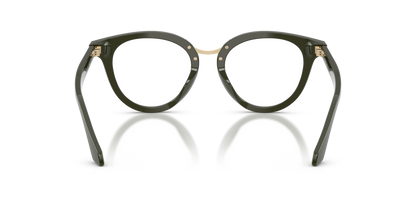GIORGIO ARMANI AR7289U 6400 49