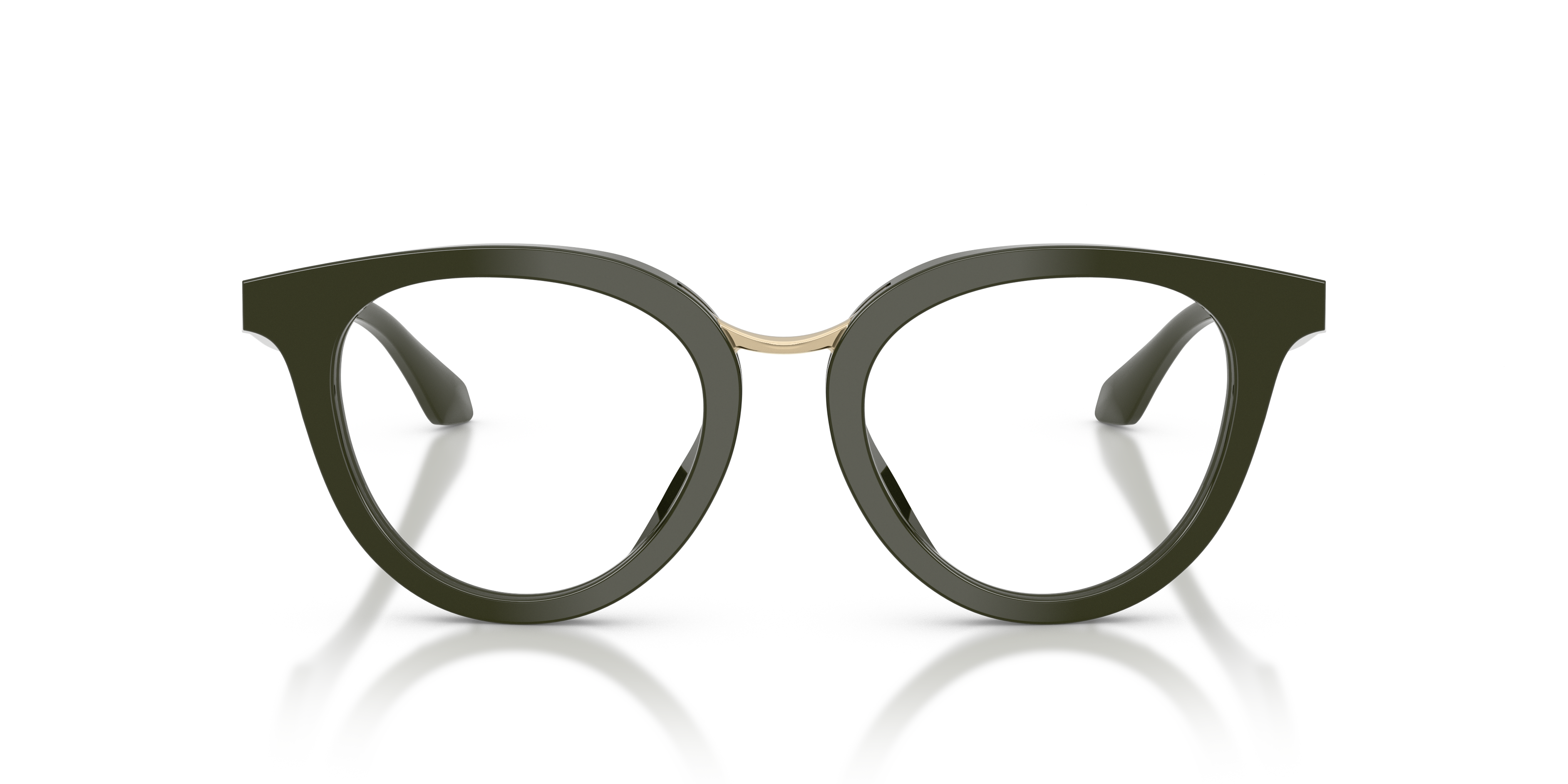 GIORGIO ARMANI AR7289U 6400 49