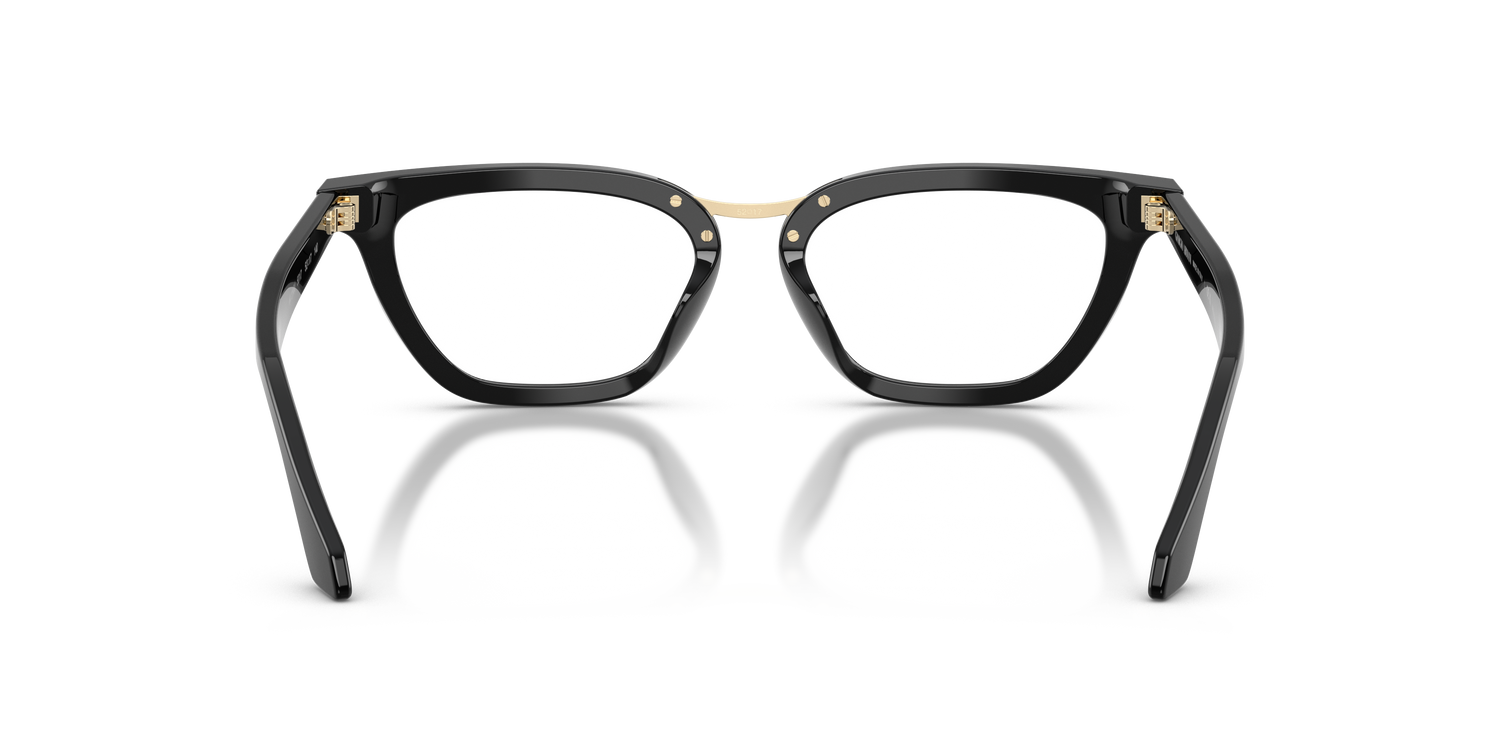 GIORGIO ARMANI AR7290U 5017 52