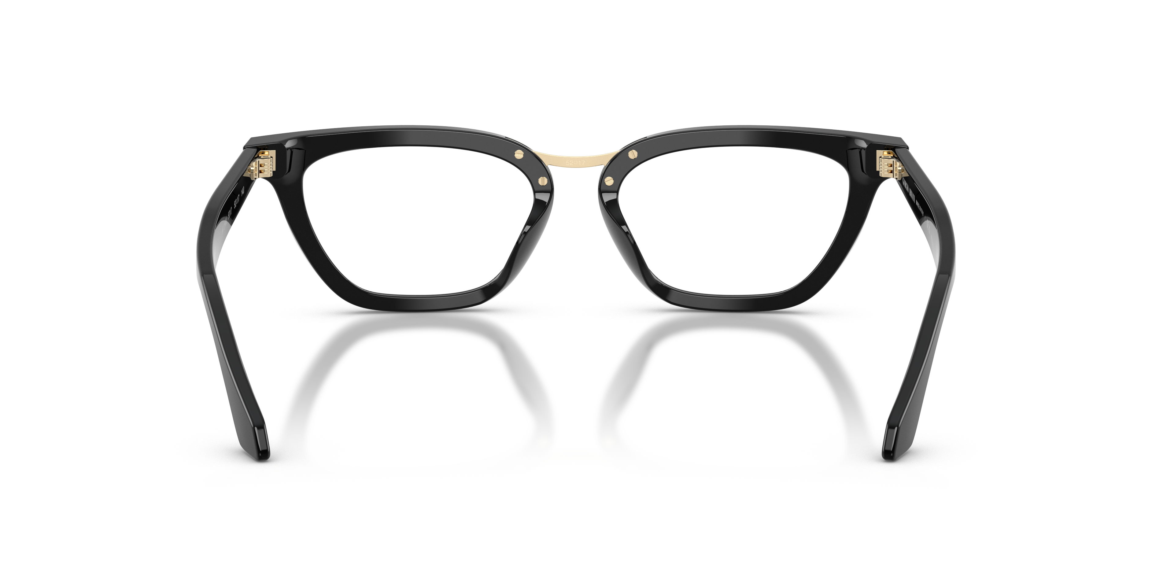 GIORGIO ARMANI AR7290U 5017 52