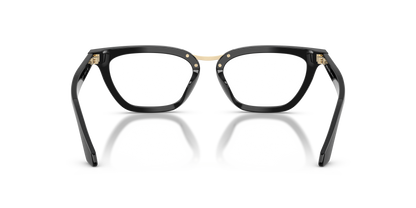 GIORGIO ARMANI AR7290U 5017 52