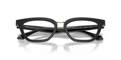 GIORGIO ARMANI AR7290U 5017 52