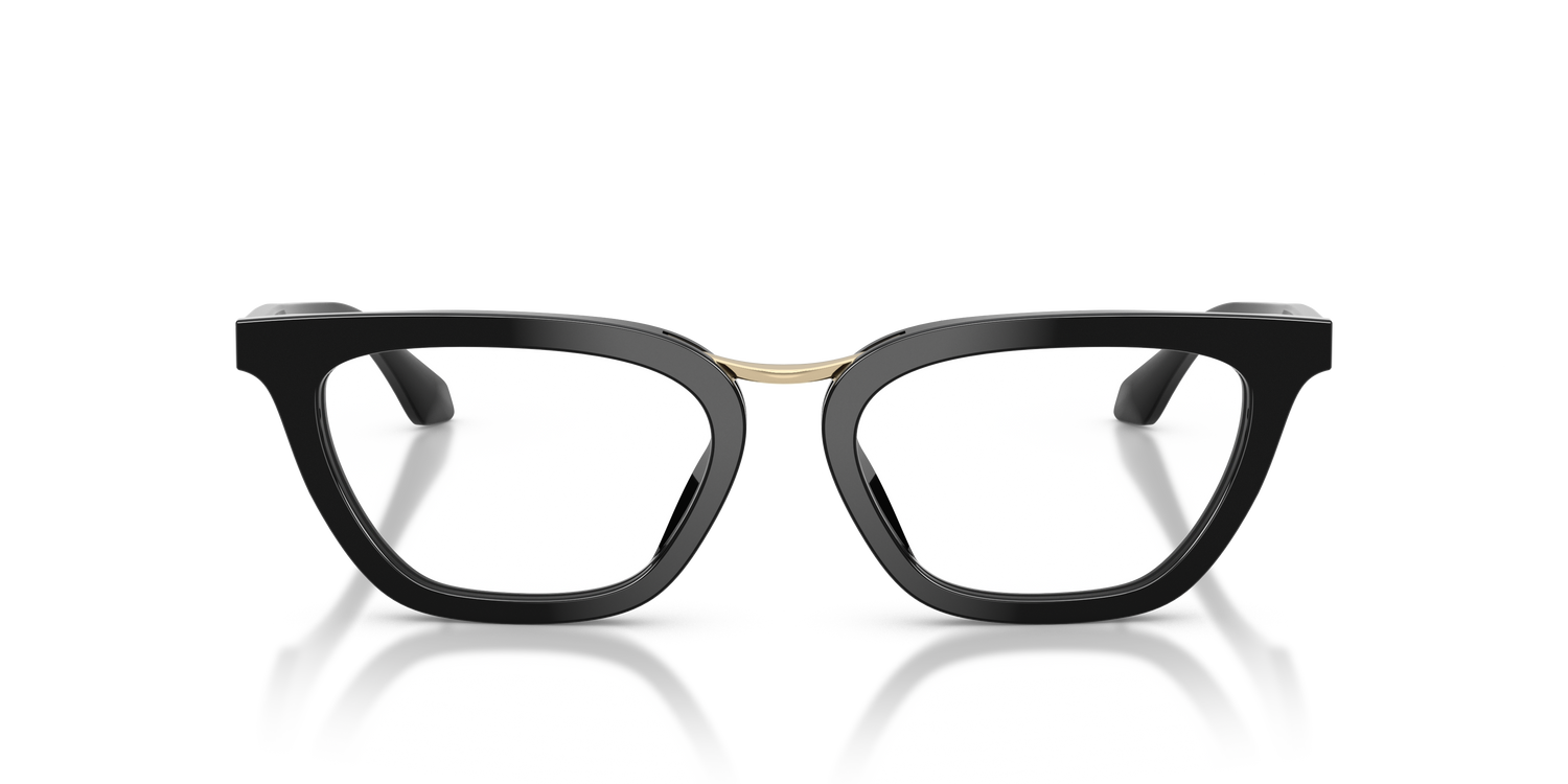 GIORGIO ARMANI AR7290U 5017 52