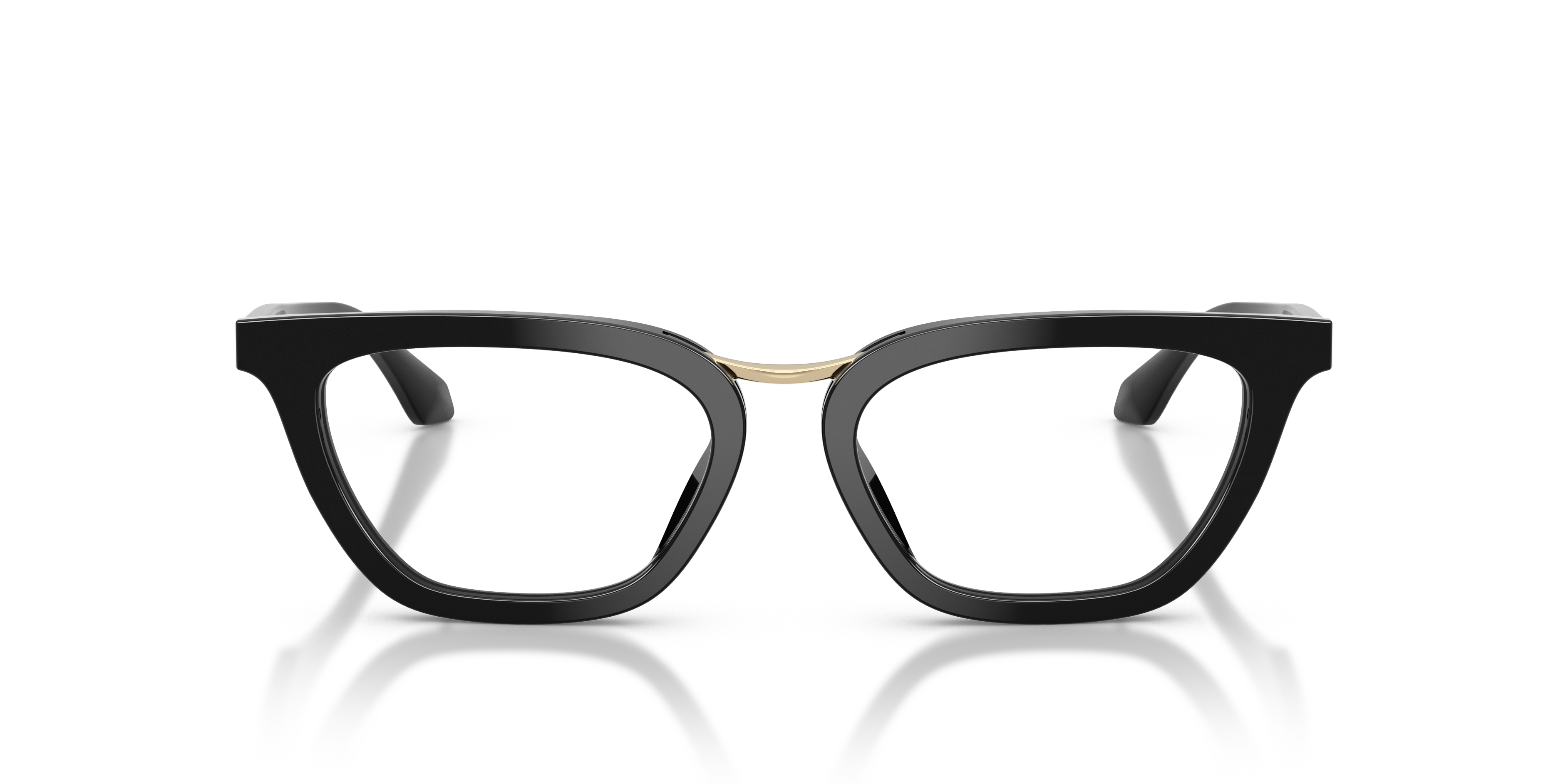 GIORGIO ARMANI AR7290U 5017 52