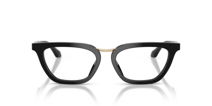 GIORGIO ARMANI AR7290U 5017 52