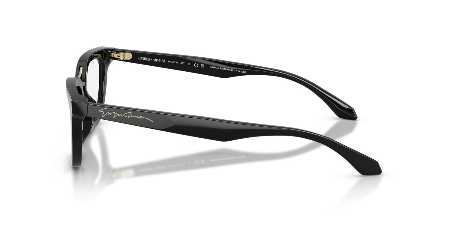 GIORGIO ARMANI AR7290U 5017 52