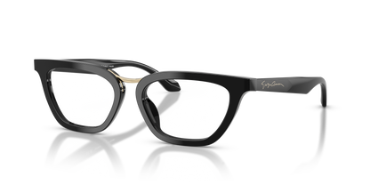 GIORGIO ARMANI AR7290U 5017 52