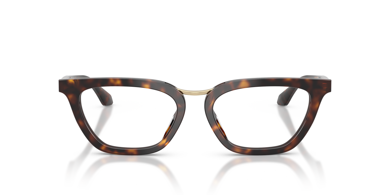 GIORGIO ARMANI AR7290U 6124 52