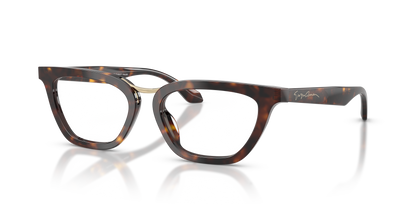 GIORGIO ARMANI AR7290U 6124 52