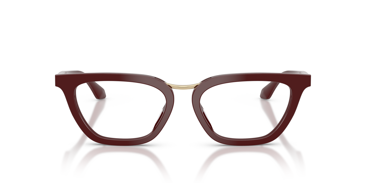 GIORGIO ARMANI AR7290U 6397 52