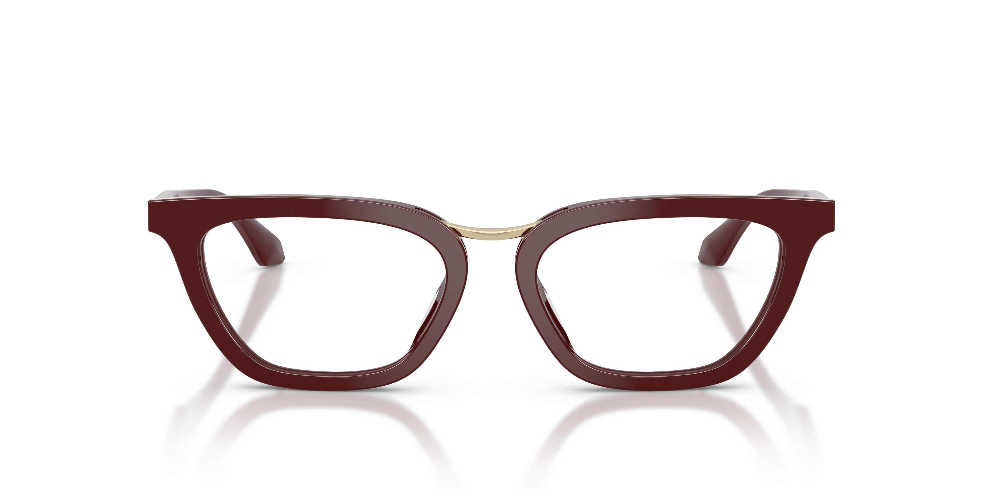 GIORGIO ARMANI AR7290U 6397 52
