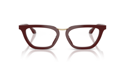 GIORGIO ARMANI AR7290U 6397 52