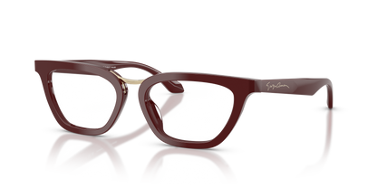 GIORGIO ARMANI AR7290U 6397 52