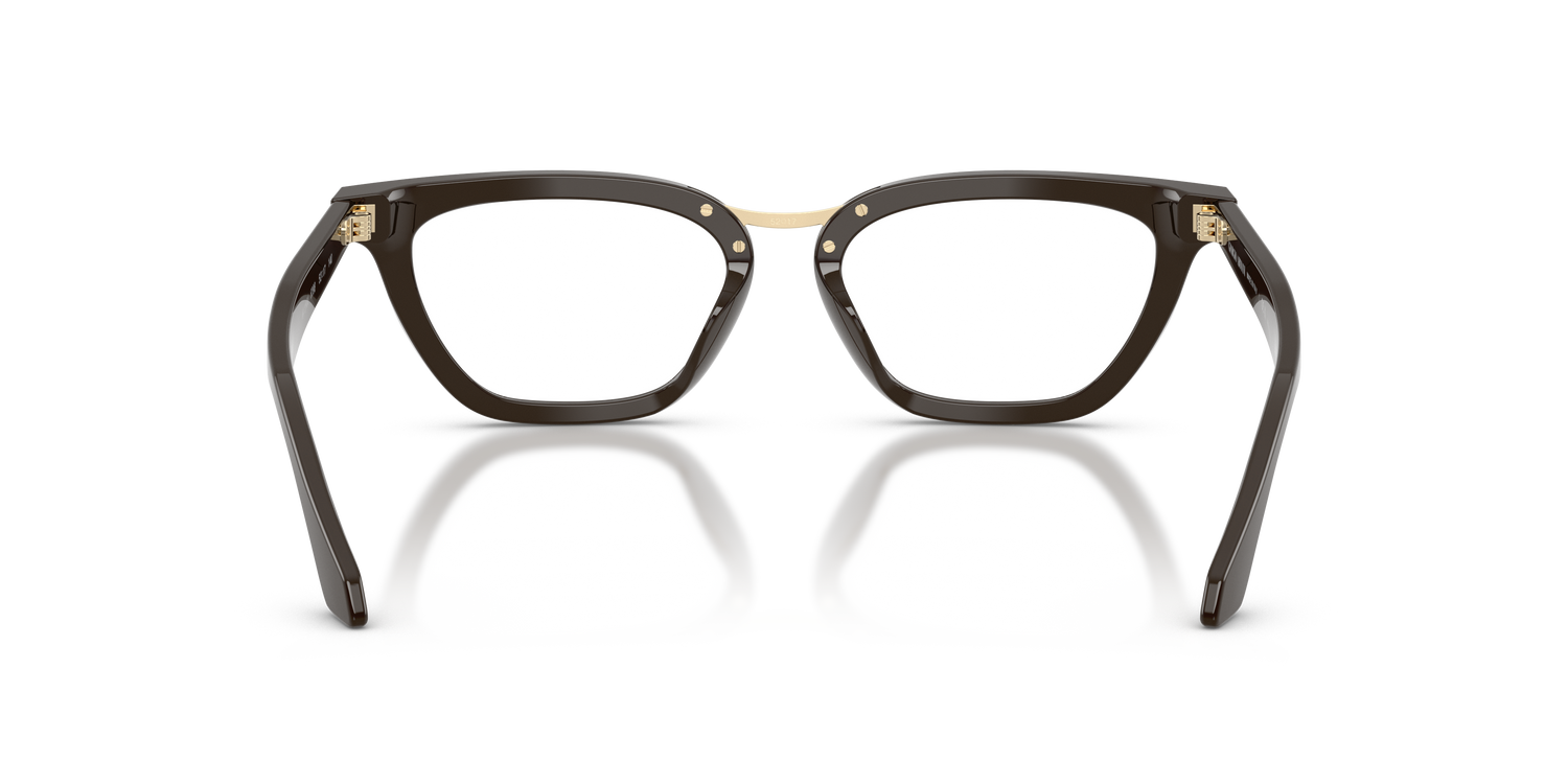 GIORGIO ARMANI AR7290U 6398 52