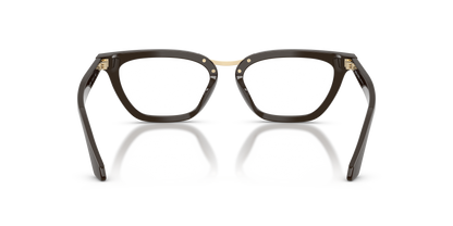 GIORGIO ARMANI AR7290U 6398 52