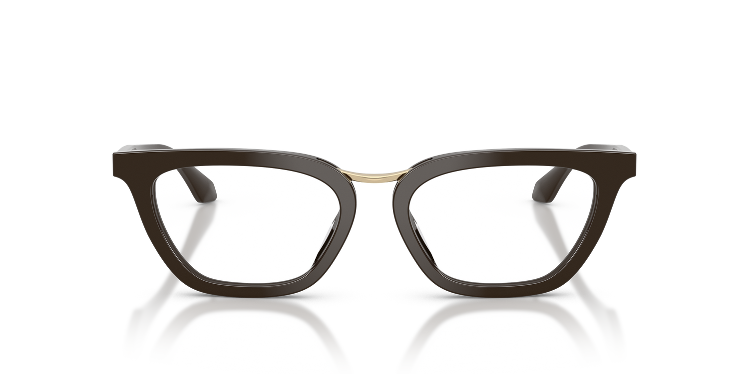 GIORGIO ARMANI AR7290U 6398 52