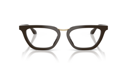 GIORGIO ARMANI AR7290U 6398 52