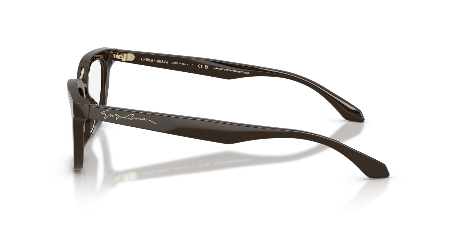 GIORGIO ARMANI AR7290U 6398 52